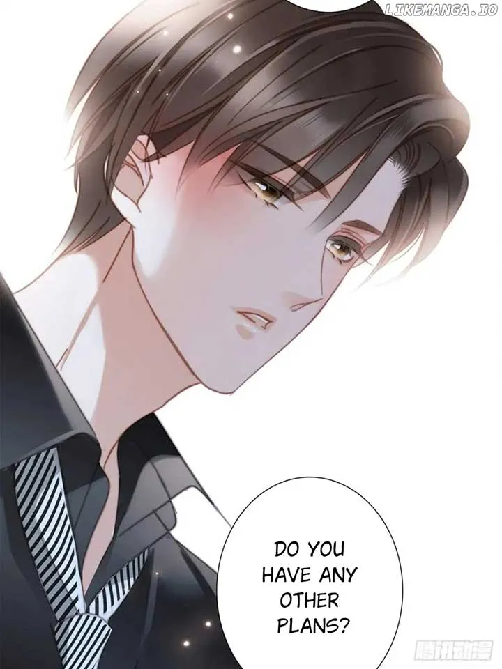 1st kiss – I don’t want to consider you as sister anymore Chapter 49 Online - página 45