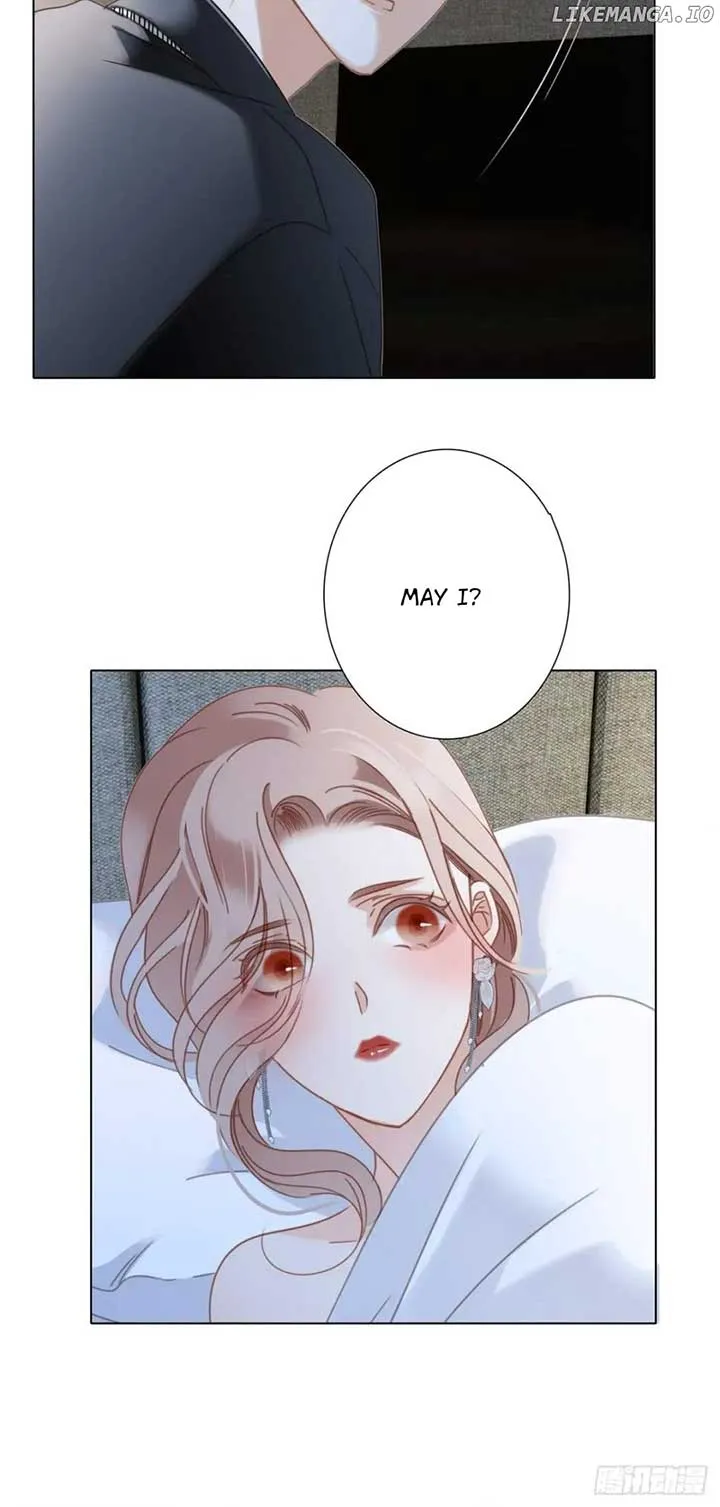 1st kiss – I don’t want to consider you as sister anymore Chapter 49 Online - página 48