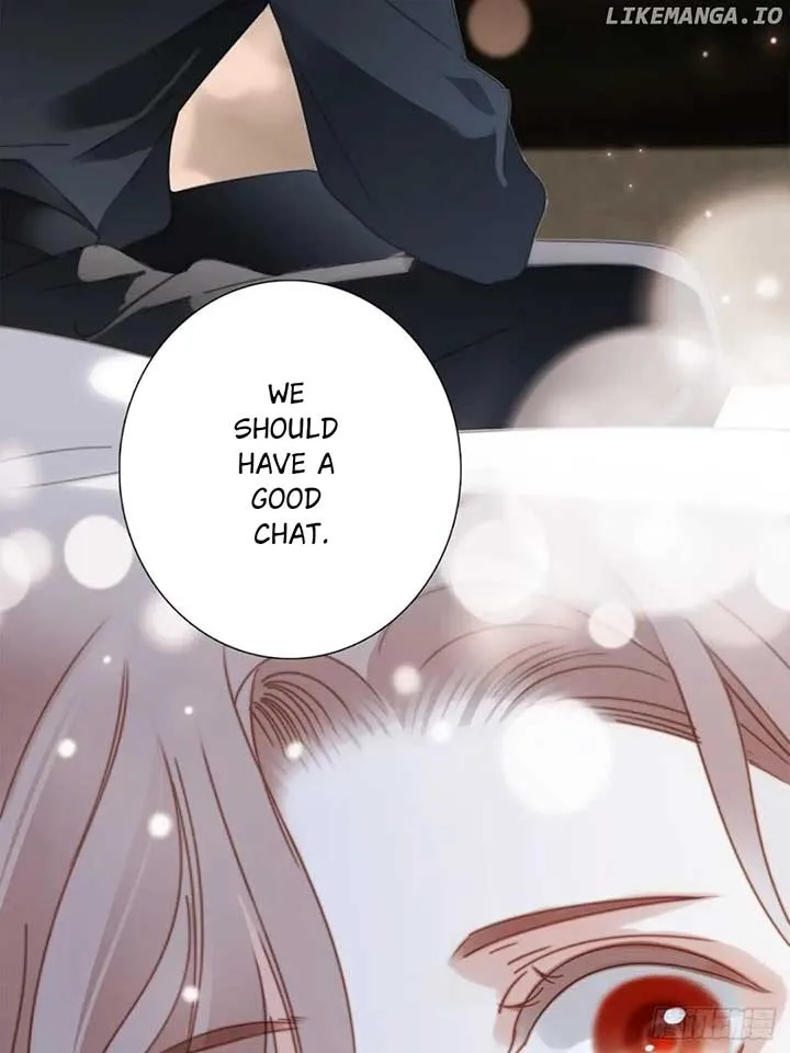 1st kiss – I don’t want to consider you as sister anymore Chapter 49 Online - página 50