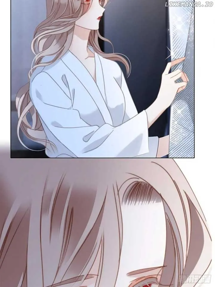 1st kiss – I don’t want to consider you as sister anymore Chapter 49 Online - página 54