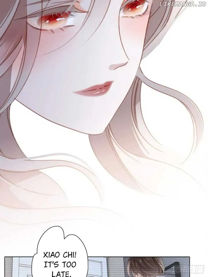 1st kiss – I don’t want to consider you as sister anymore Chapter 49 Online - página 55