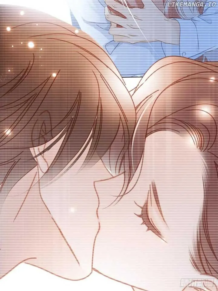 1st kiss – I don’t want to consider you as sister anymore Chapter 49 Online - página 59
