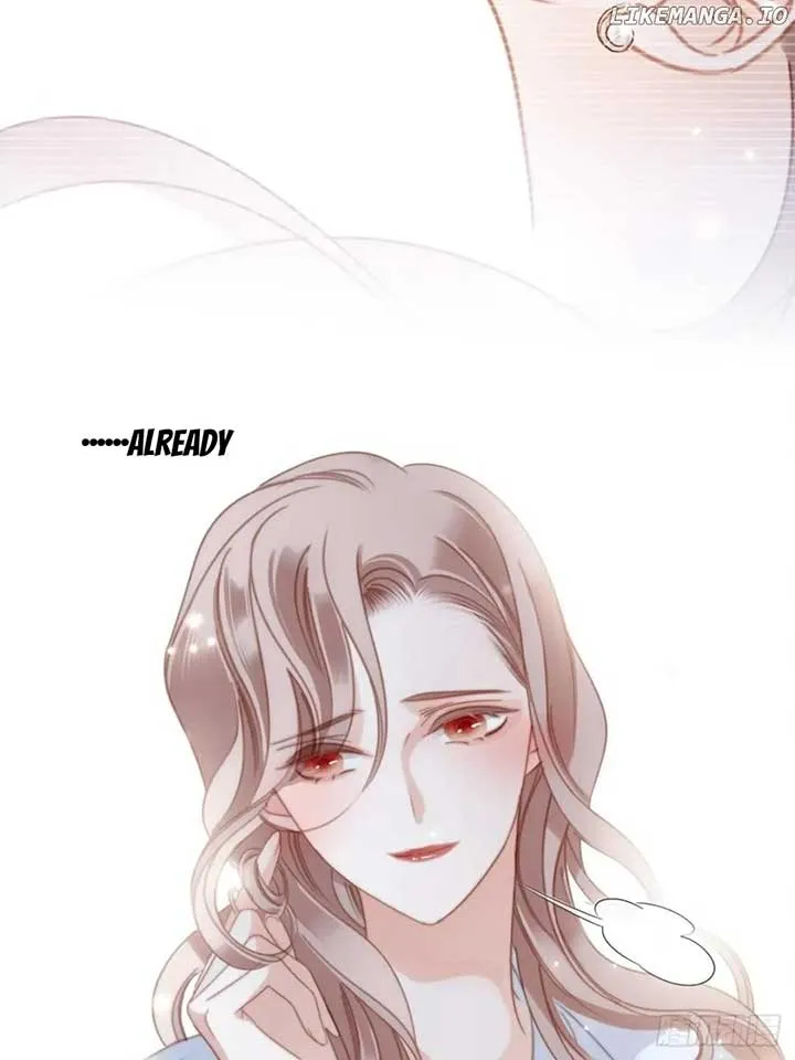 1st kiss – I don’t want to consider you as sister anymore Chapter 49 Online - página 60