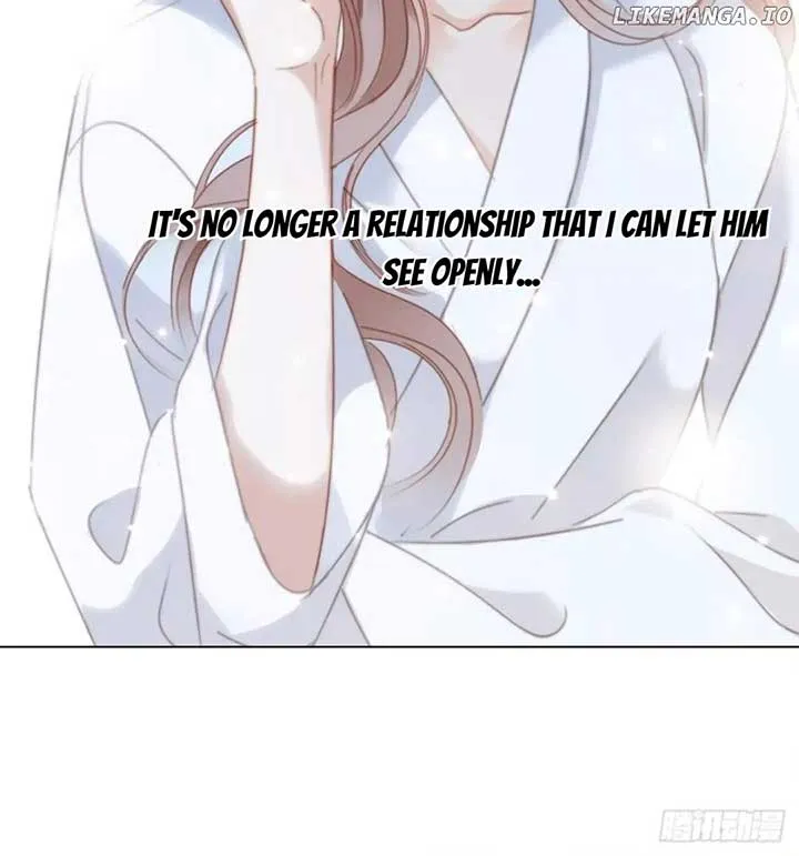 1st kiss – I don’t want to consider you as sister anymore Chapter 49 Online - página 61