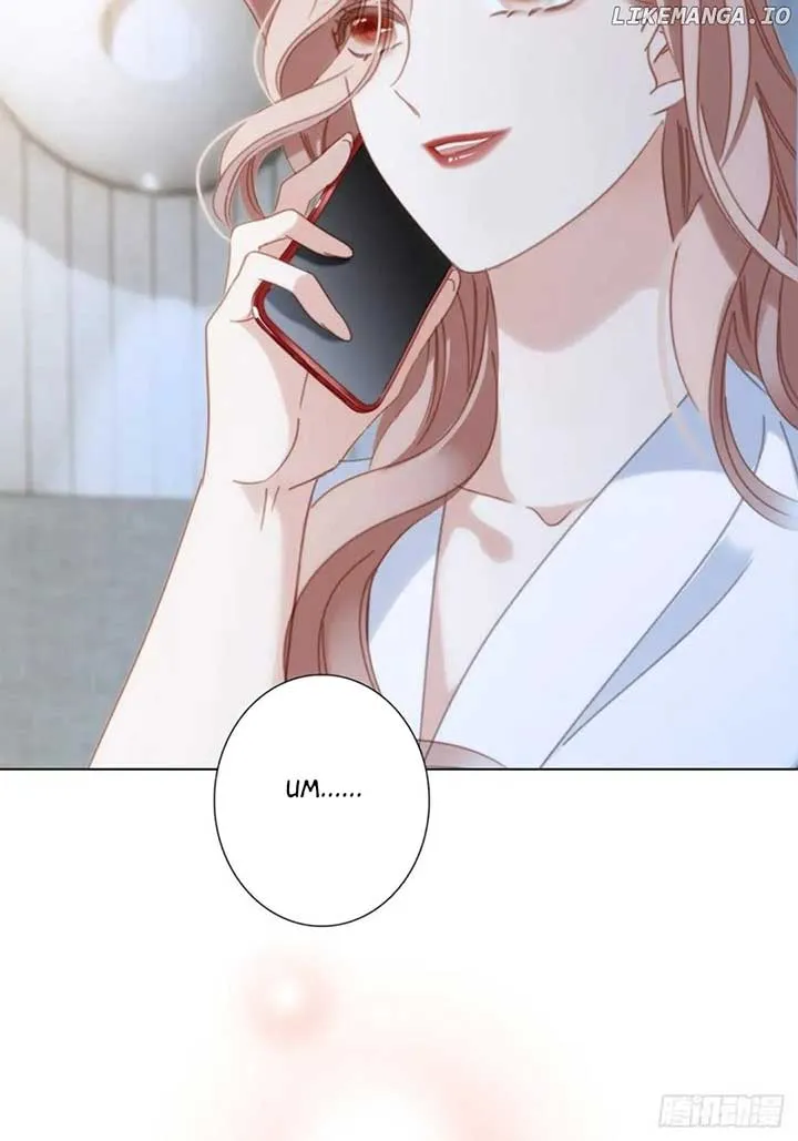 1st kiss – I don’t want to consider you as sister anymore Chapter 49 Online - página 65
