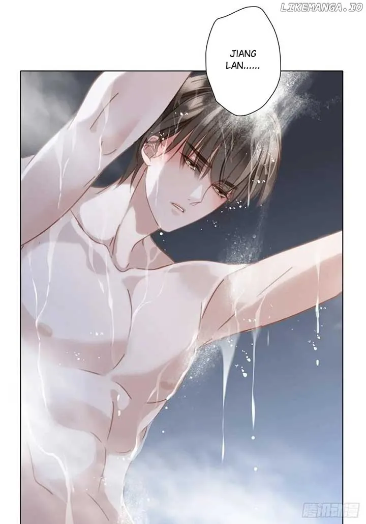1st kiss – I don’t want to consider you as sister anymore Chapter 49 Online - página 68