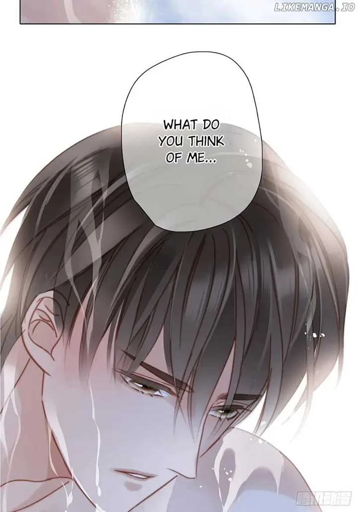 1st kiss – I don’t want to consider you as sister anymore Chapter 49 Online - página 69