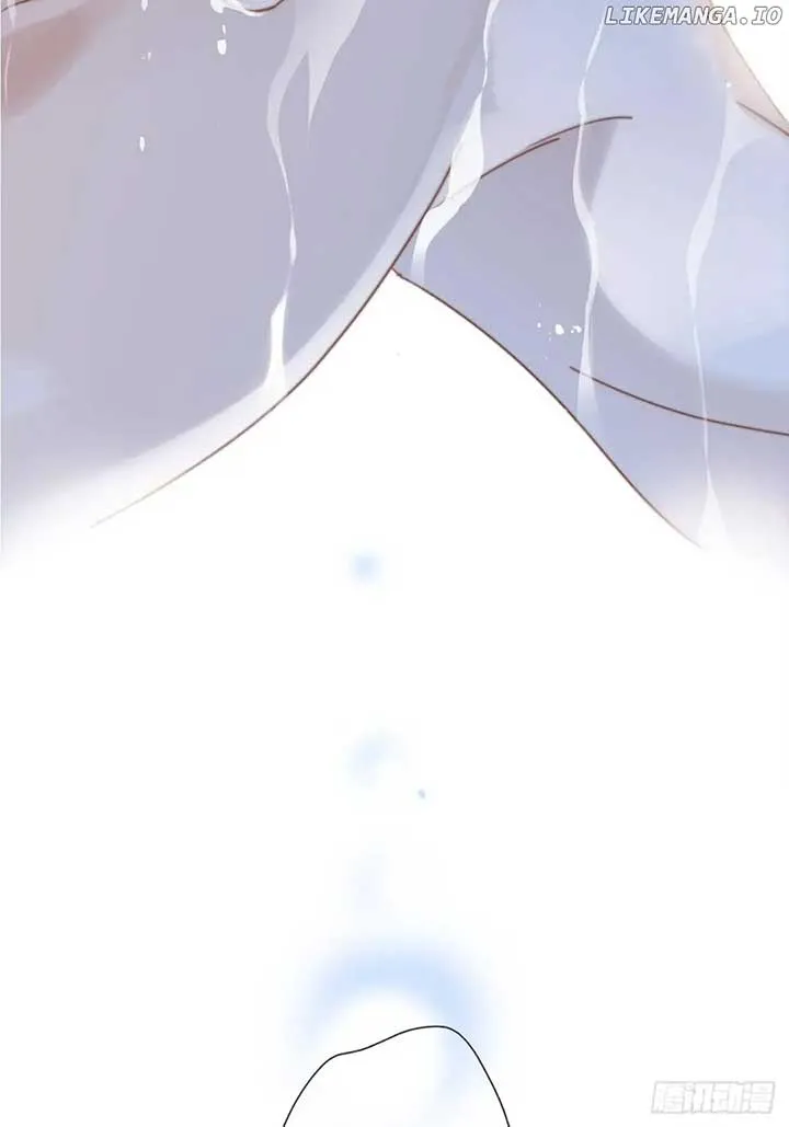 1st kiss – I don’t want to consider you as sister anymore Chapter 49 Online - página 70