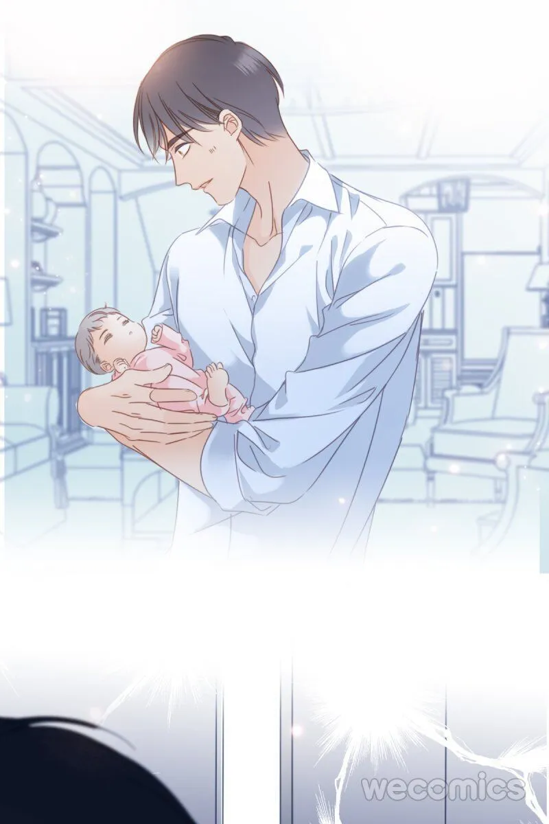 1st kiss – I don’t want to consider you as sister anymore Chapter 5 Online - página 6
