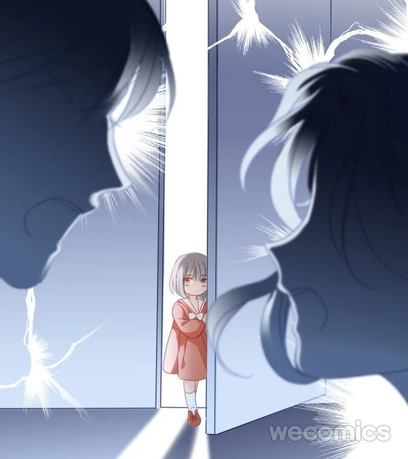 1st kiss – I don’t want to consider you as sister anymore Chapter 5 Online - página 7