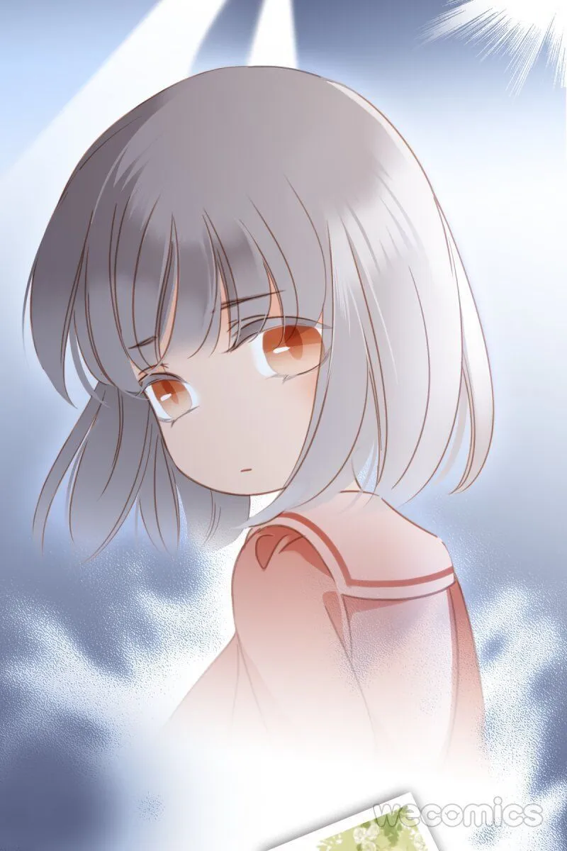 1st kiss – I don’t want to consider you as sister anymore Chapter 5 Online - página 8