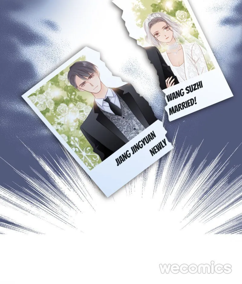 1st kiss – I don’t want to consider you as sister anymore Chapter 5 Online - página 9