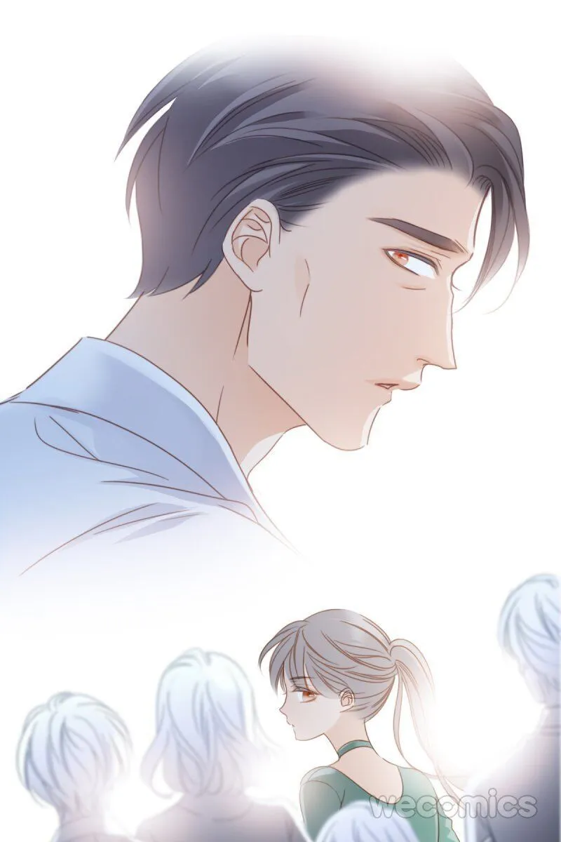 1st kiss – I don’t want to consider you as sister anymore Chapter 5 Online - página 14