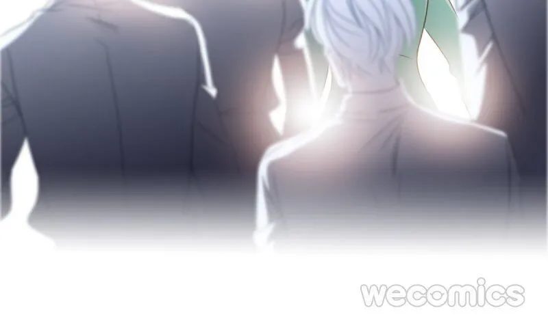 1st kiss – I don’t want to consider you as sister anymore Chapter 5 Online - página 15