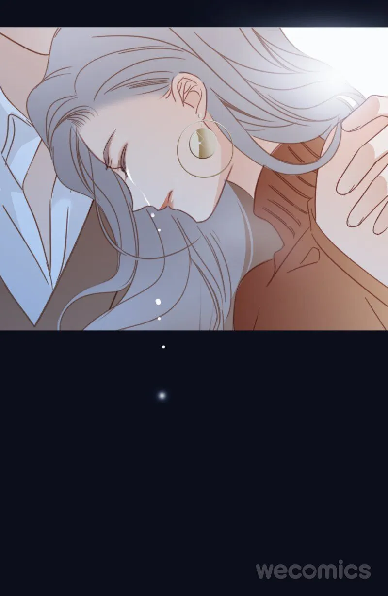 1st kiss – I don’t want to consider you as sister anymore Chapter 5 Online - página 23