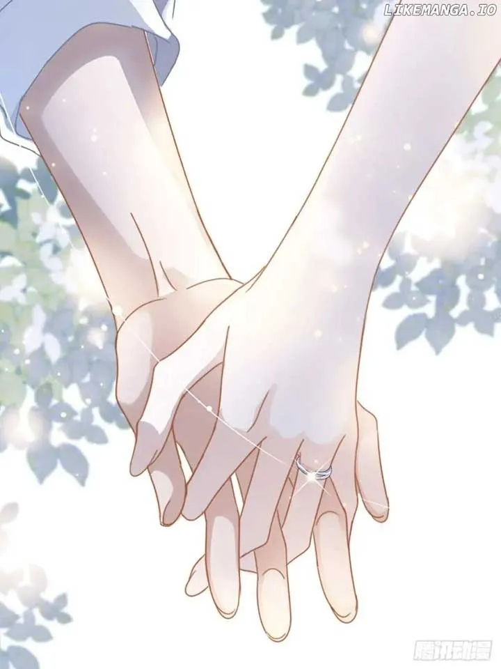 1st kiss – I don’t want to consider you as sister anymore Chapter 50 Online - página 2