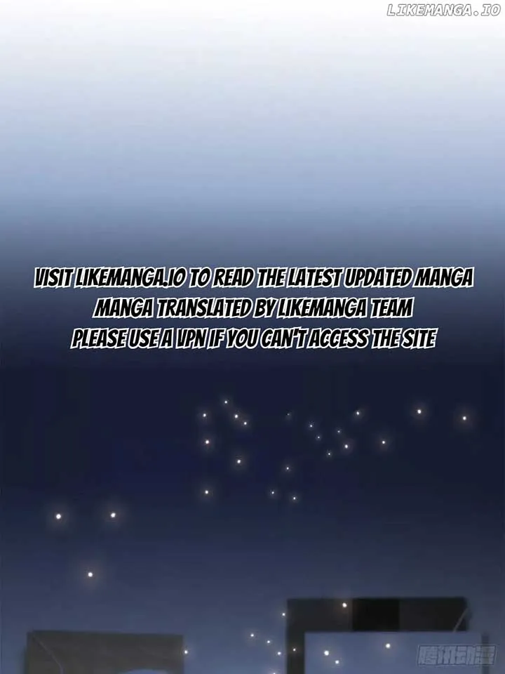 1st kiss – I don’t want to consider you as sister anymore Chapter 50 Online - página 3