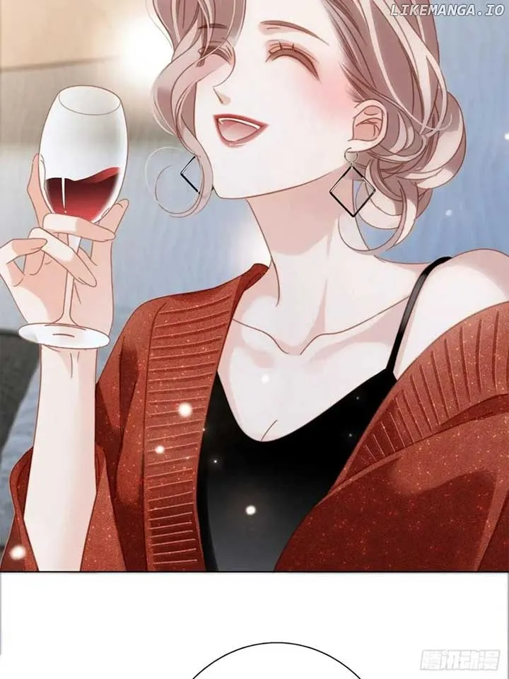 1st kiss – I don’t want to consider you as sister anymore Chapter 50 Online - página 7