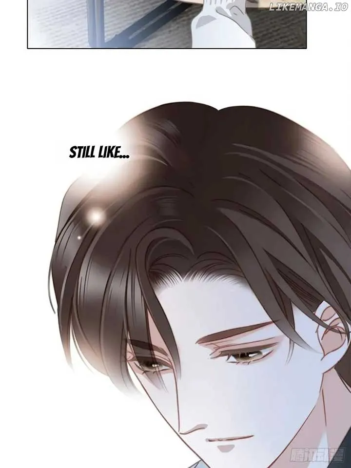 1st kiss – I don’t want to consider you as sister anymore Chapter 50 Online - página 14