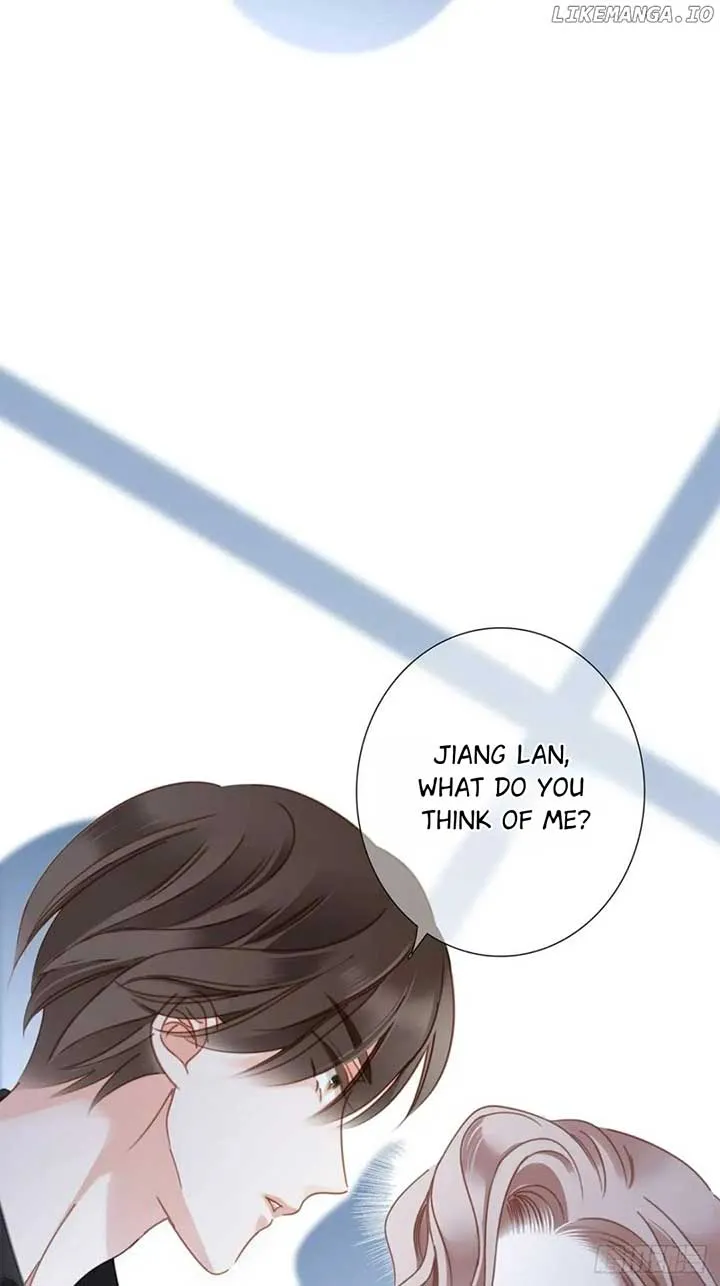 1st kiss – I don’t want to consider you as sister anymore Chapter 50 Online - página 19