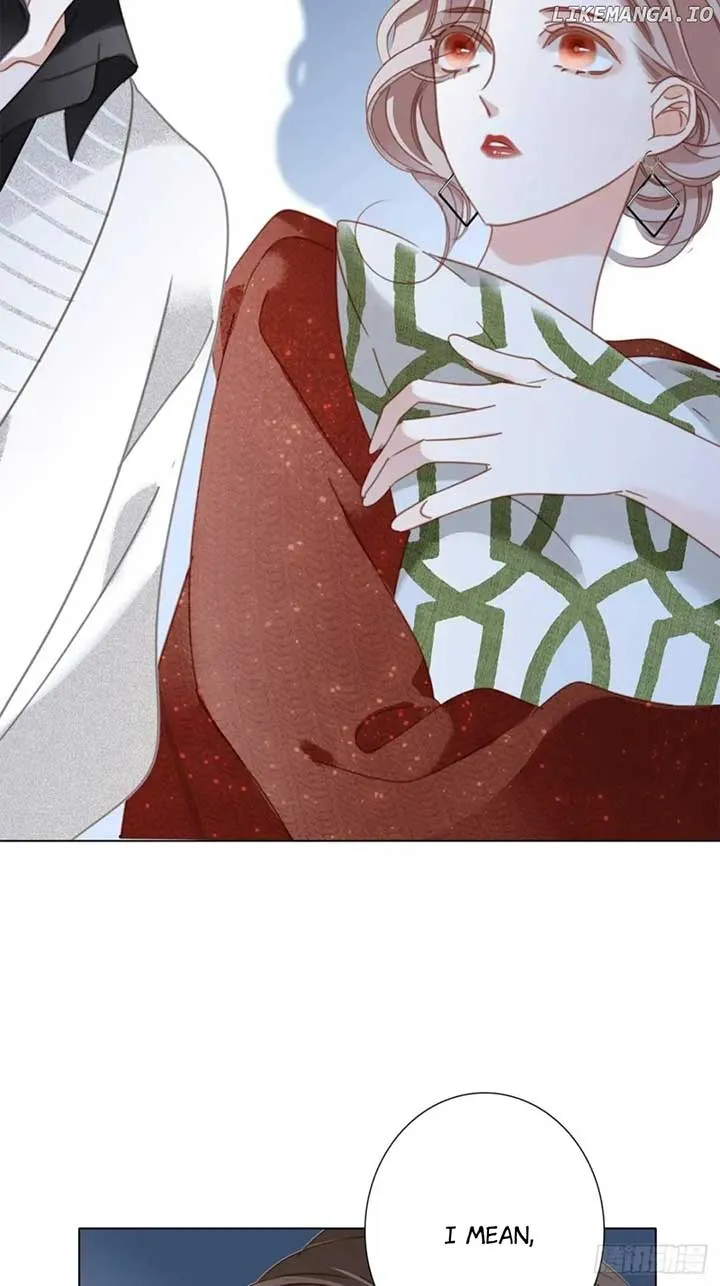 1st kiss – I don’t want to consider you as sister anymore Chapter 50 Online - página 20