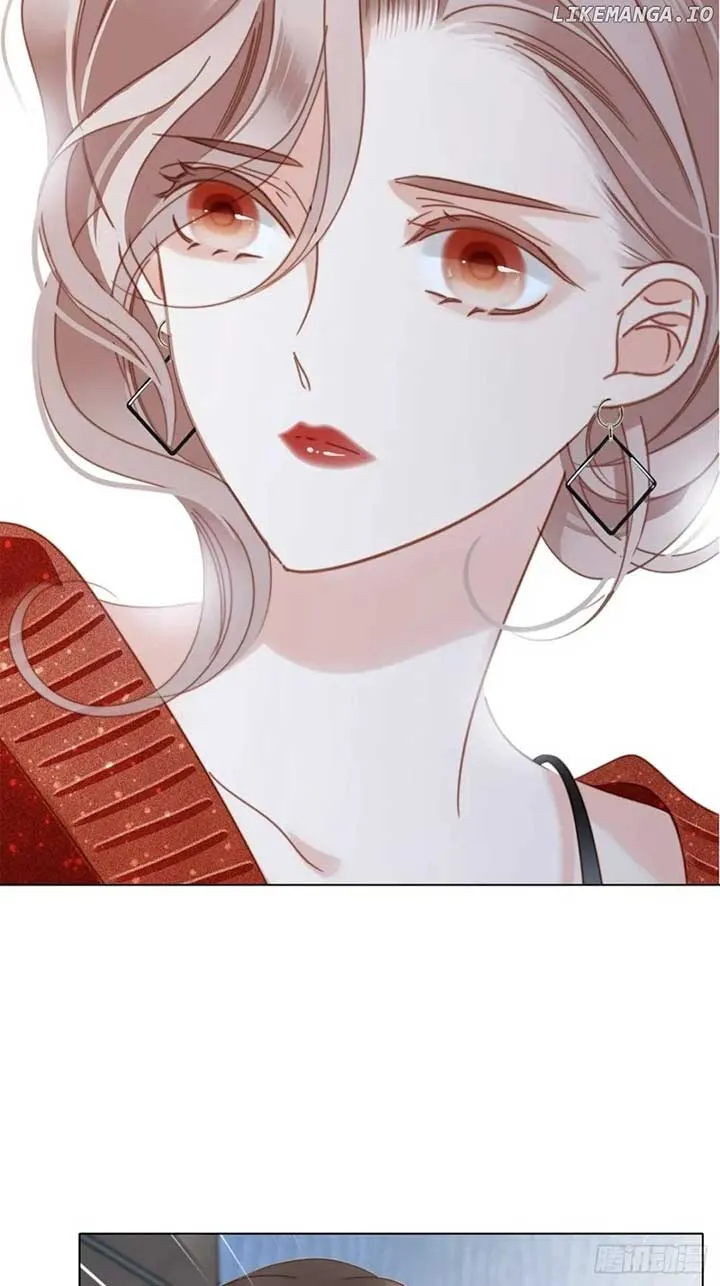 1st kiss – I don’t want to consider you as sister anymore Chapter 50 Online - página 22