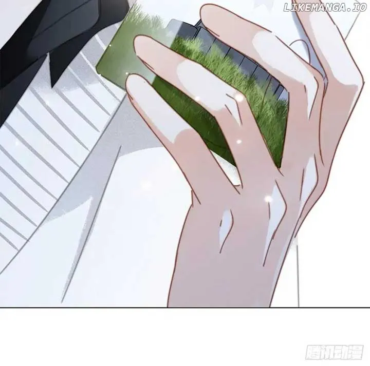 1st kiss – I don’t want to consider you as sister anymore Chapter 50 Online - página 32