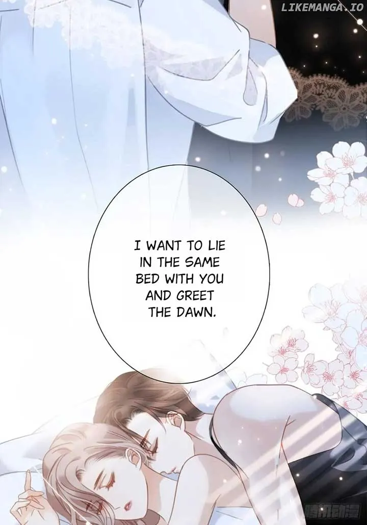 1st kiss – I don’t want to consider you as sister anymore Chapter 50 Online - página 47