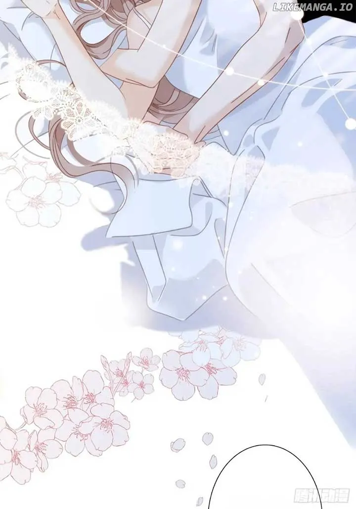 1st kiss – I don’t want to consider you as sister anymore Chapter 50 Online - página 48