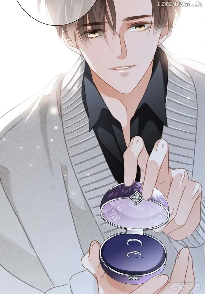 1st kiss – I don’t want to consider you as sister anymore Chapter 50 Online - página 50