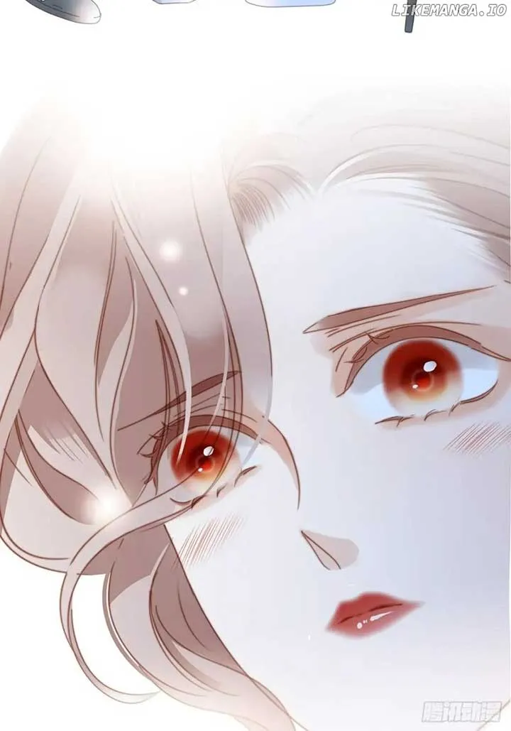 1st kiss – I don’t want to consider you as sister anymore Chapter 50 Online - página 52