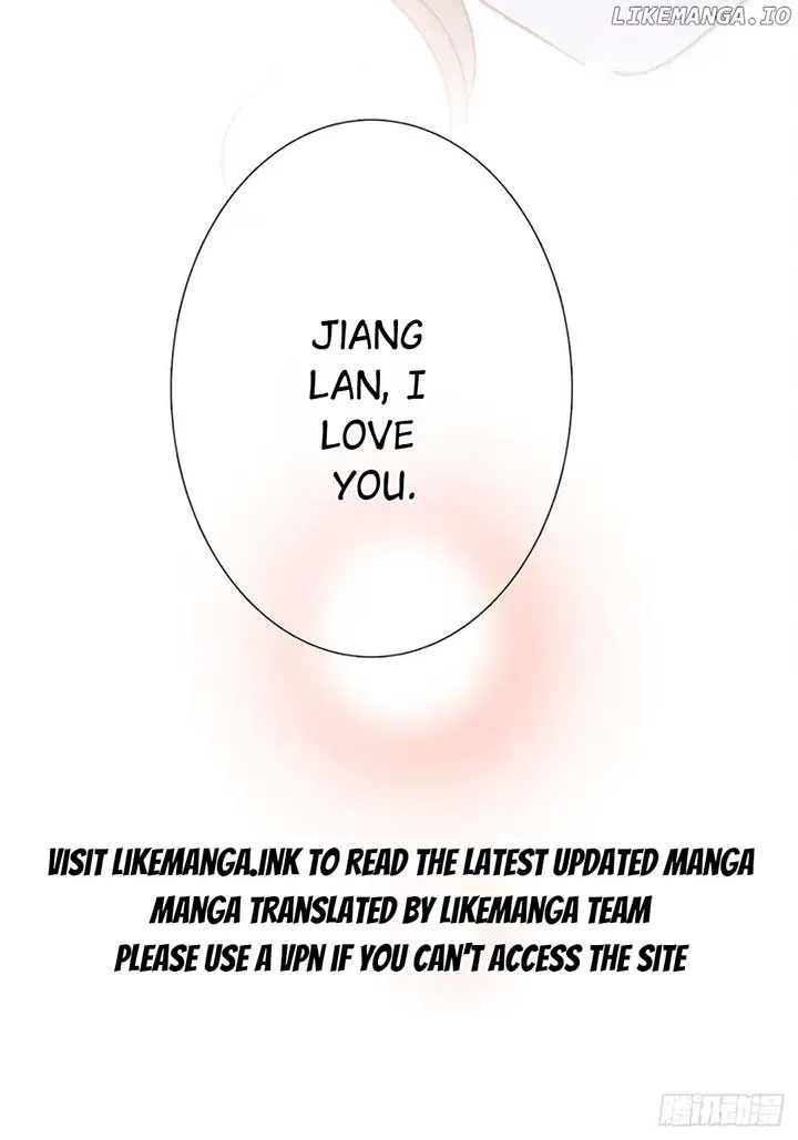 1st kiss – I don’t want to consider you as sister anymore Chapter 50 Online - página 53
