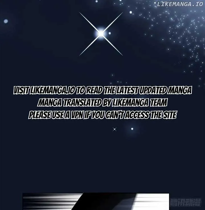 1st kiss – I don’t want to consider you as sister anymore Chapter 51 Online - página 2