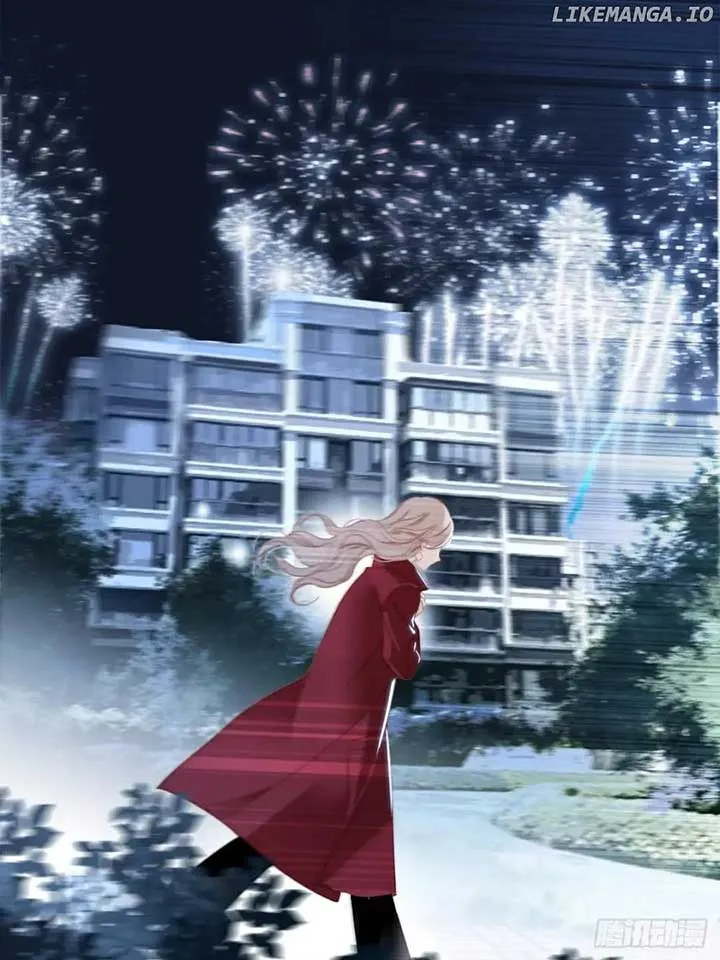 1st kiss – I don’t want to consider you as sister anymore Chapter 51 Online - página 4