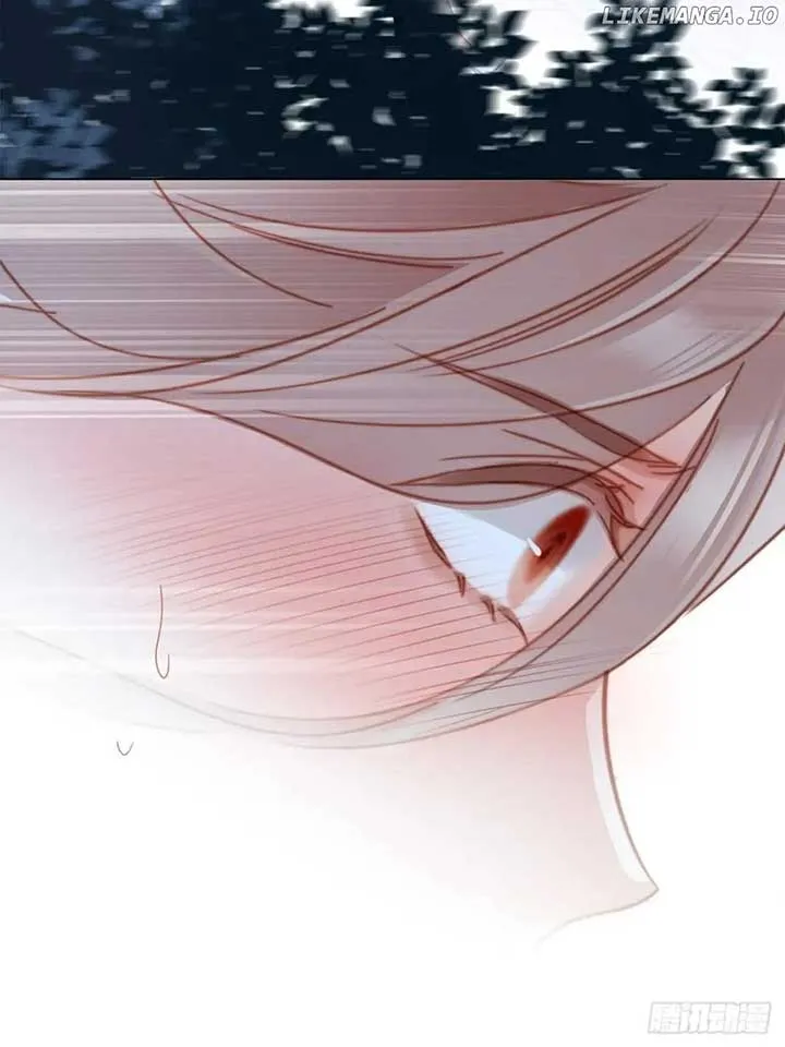 1st kiss – I don’t want to consider you as sister anymore Chapter 51 Online - página 5