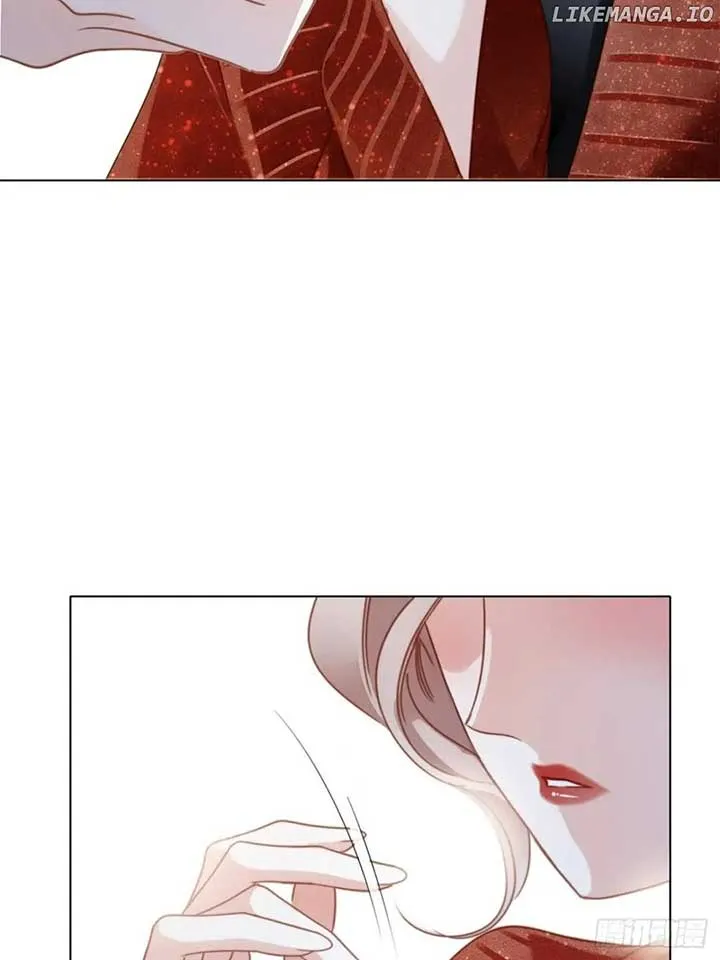 1st kiss – I don’t want to consider you as sister anymore Chapter 51 Online - página 7