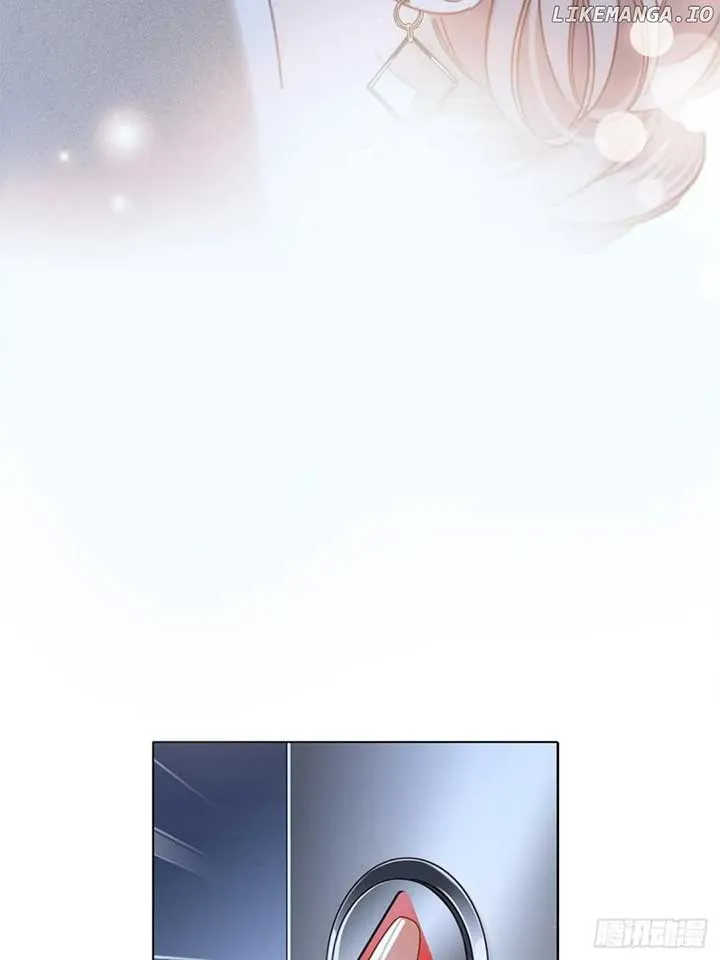 1st kiss – I don’t want to consider you as sister anymore Chapter 51 Online - página 10