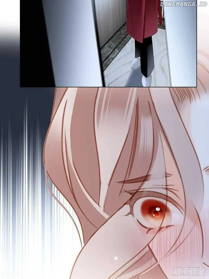 1st kiss – I don’t want to consider you as sister anymore Chapter 51 Online - página 12