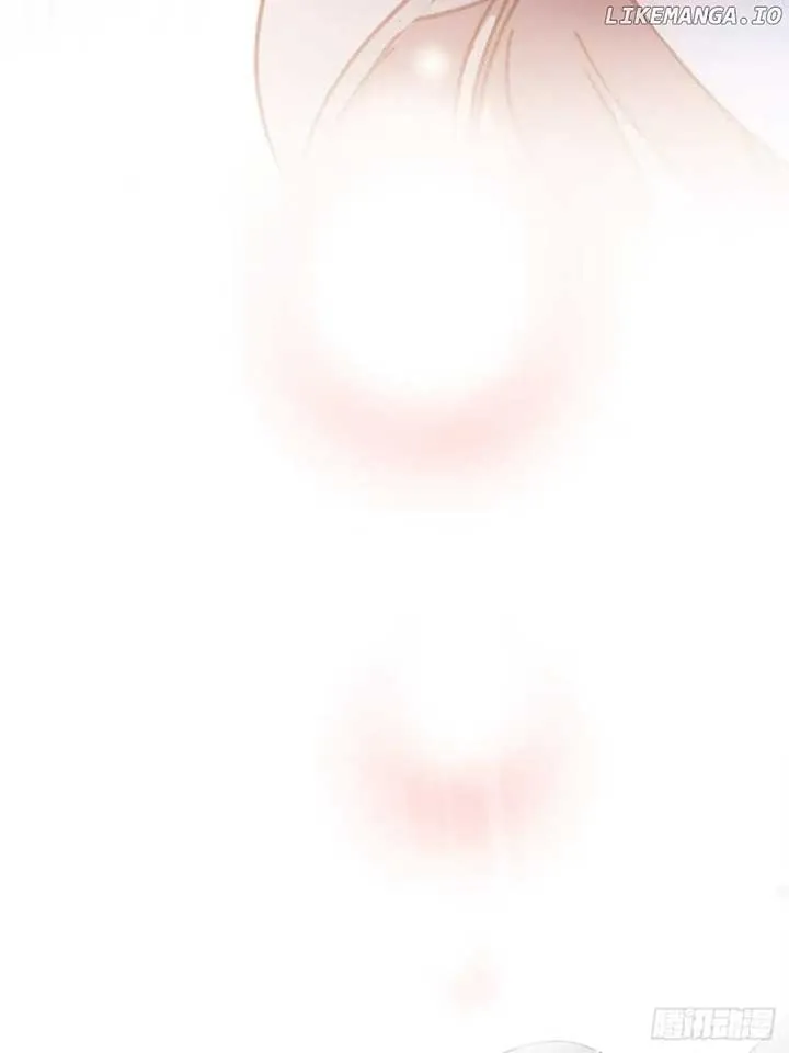 1st kiss – I don’t want to consider you as sister anymore Chapter 51 Online - página 13
