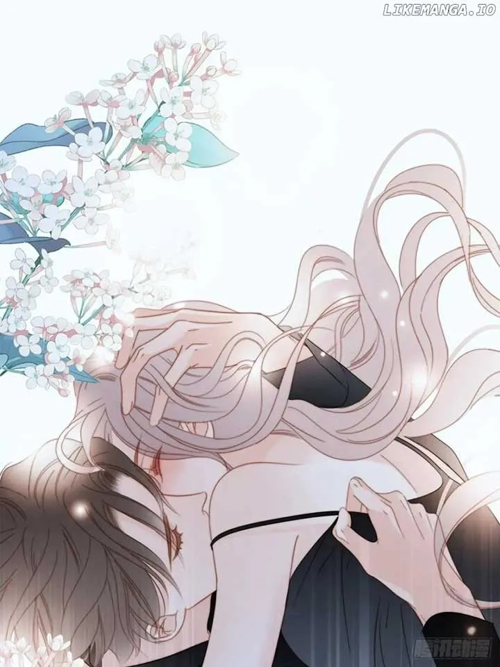 1st kiss – I don’t want to consider you as sister anymore Chapter 51 Online - página 15