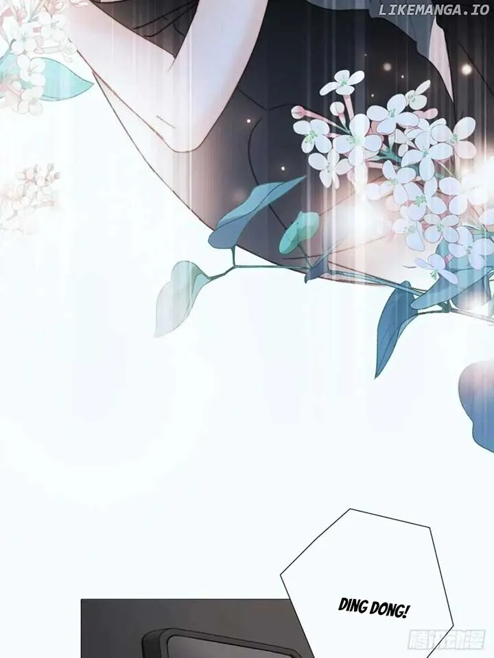 1st kiss – I don’t want to consider you as sister anymore Chapter 51 Online - página 16