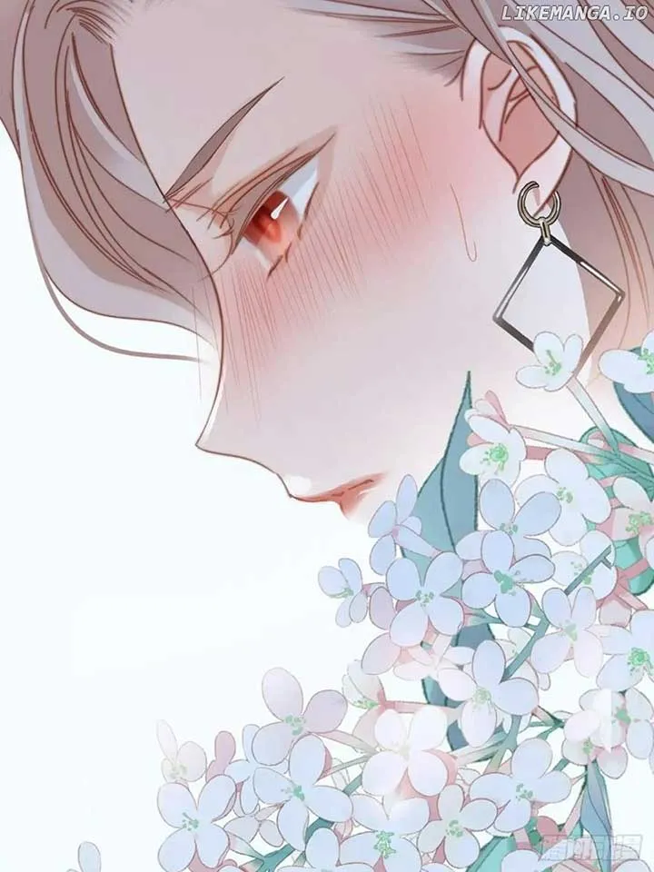 1st kiss – I don’t want to consider you as sister anymore Chapter 51 Online - página 19