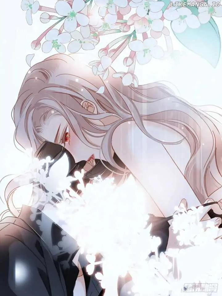 1st kiss – I don’t want to consider you as sister anymore Chapter 51 Online - página 20