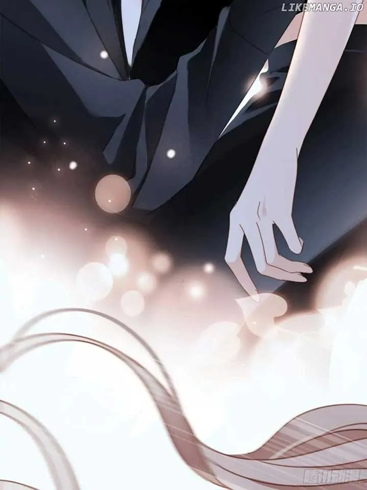 1st kiss – I don’t want to consider you as sister anymore Chapter 51 Online - página 21