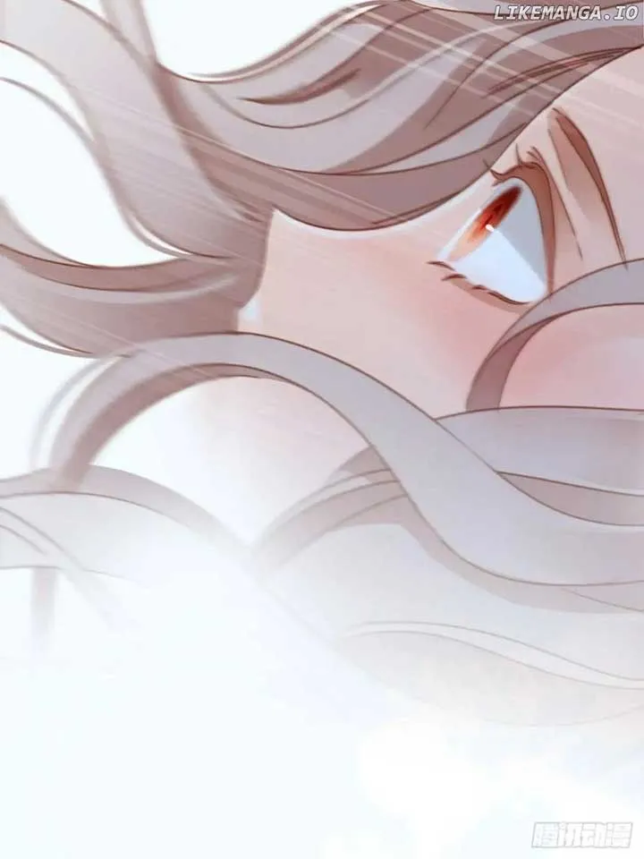1st kiss – I don’t want to consider you as sister anymore Chapter 51 Online - página 22