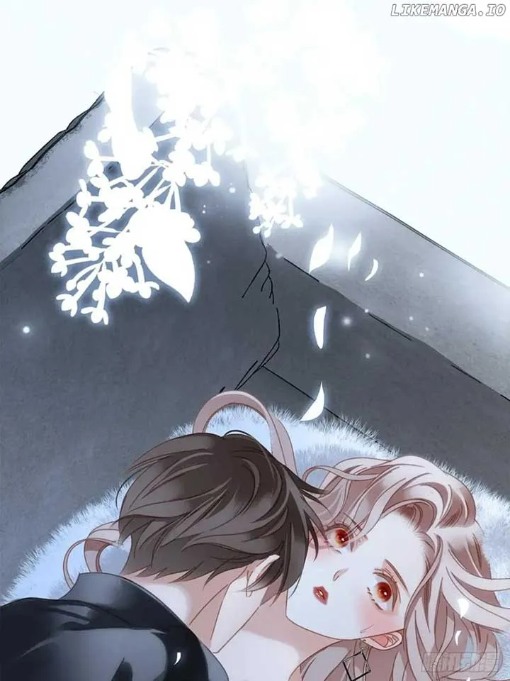 1st kiss – I don’t want to consider you as sister anymore Chapter 51 Online - página 23