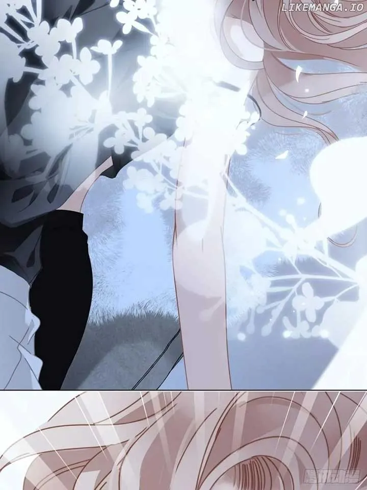 1st kiss – I don’t want to consider you as sister anymore Chapter 51 Online - página 24
