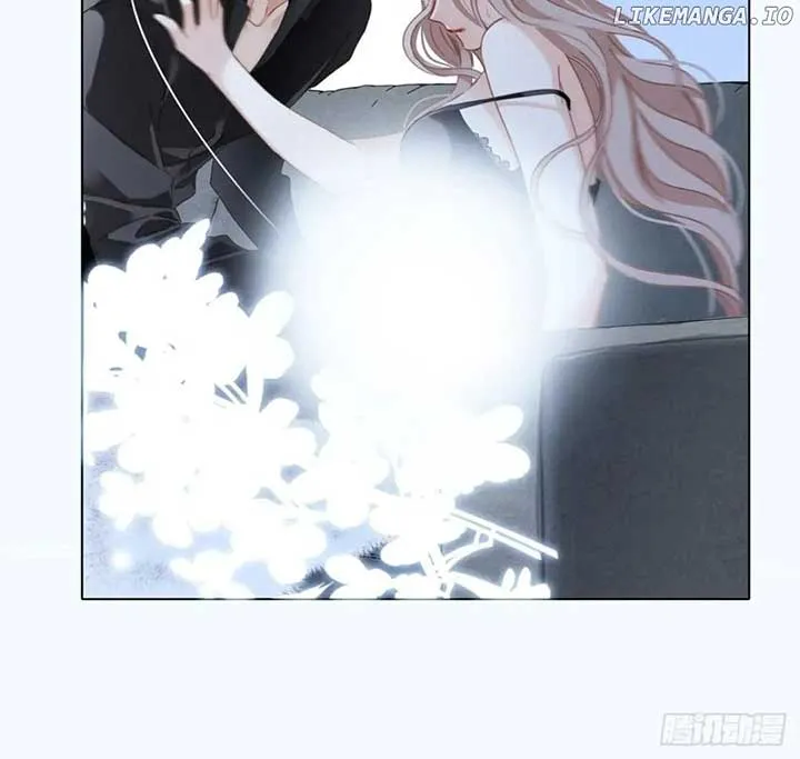 1st kiss – I don’t want to consider you as sister anymore Chapter 51 Online - página 26