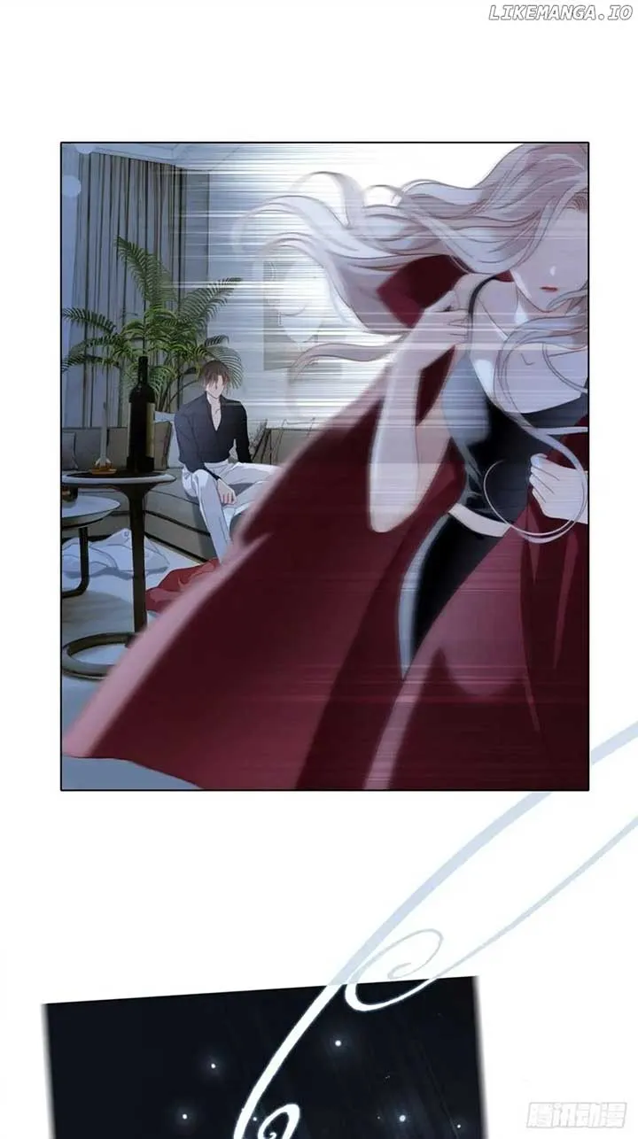 1st kiss – I don’t want to consider you as sister anymore Chapter 51 Online - página 27