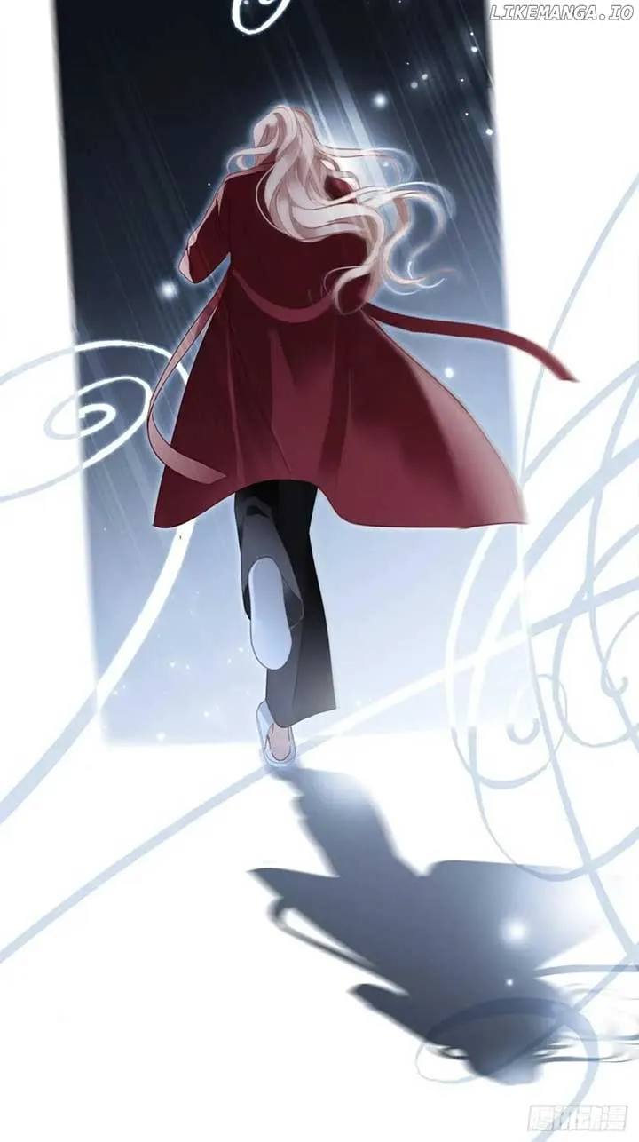 1st kiss – I don’t want to consider you as sister anymore Chapter 51 Online - página 28